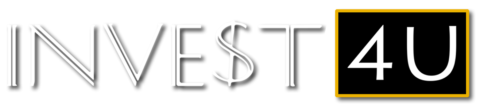 Invest4U